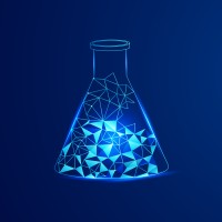 The Cyber Lab logo - Similar company to Southern California Htcia