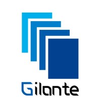 Gilante Scientific logo - Similar company to Next Gen Global Llc
