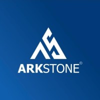 ARKSTONE LLP logo - Similar company to Mapoth Ceramica