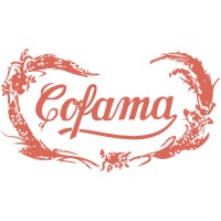 COFAMA logo - Similar company to Sapi Feed Sa