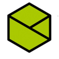 Vision Építésziroda logo - Similar company to Coffeerence