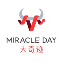 Miracle Day