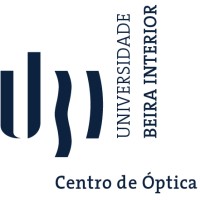 Centro de Óptica logo - Similar company to Eestec Lc Aveiro