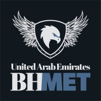 BLACK HAWK MET LLC logo - Similar company to C4 Systems