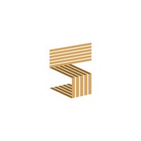 SAMA SERVICES logo - Similar company to Steam Cloud ستيم كلاود