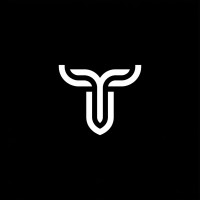 T12G Limited logo - Similar company to Infinite Solutions Hr Consulting