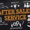 Aftersales Services Consultings logo - Similar company to Alkhedrcars