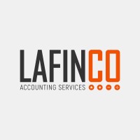 LAFINCO Accounting Services logo - Similar company to Digital Accounting Plus, Inc.