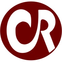 Louise Condon Realty, Inc. logo - Similar company to Acquisition Billing Services