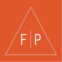 Fulcrum Pacific logo - Similar company to Melvin Mark Capital Group