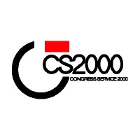 Congress Service 2000 SRL logo - Similar company to Cryssa Eden