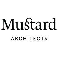 Mustard Architects logo - Similar company to Bowden Architecture