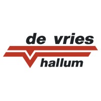 Internationaal Transportbedrijf De Vries & Zn Bv