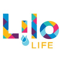 Lilo Life logo - Similar company to Neue Solutions