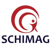 SCHIMAG Services Private Limited logo - Similar company to Squadrex Services