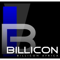 Billicon Holdings (Pty) Ltd logo - Similar company to Mdmk Group