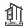 BUILD TECHNO INDIA logo - Similar company to Artificial Intelligence Research And Development Lab