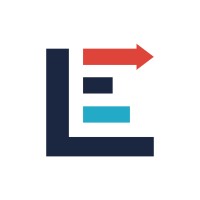 Predium | Gestión Inmobiliaria Integral logo - Similar company to Solana50Hogar