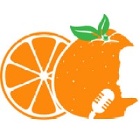 Ugli Fruit Productions logo - Similar company to Fej Aalborg If