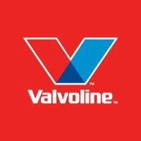 Valvoline Cummins Pvt Ltd India logo - Similar company to Motul