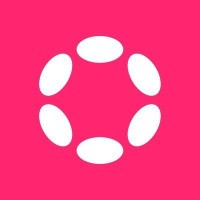 Africa PolkaLabs logo - Similar company to Servomax India