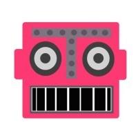 Curiosibot Lab logo - Similar company to Funken