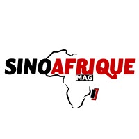 SinoAfrique Media logo - Similar company to Mouvement Des Petites Et Moyennes Entreprises De Côte D'Ivoire
