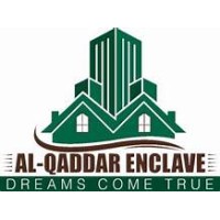 Al-QADDAR ENCLAVE ISLAMABAD logo - Similar company to Vm Interactive