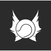BIGPOINT Tennis GmbH logo - Similar company to Uhuu.Io