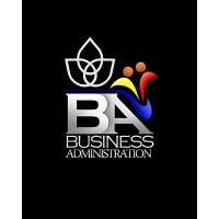 PUMA BUSINESS ADMINISTRATION logo - Similar company to Puma Ba (President University Major Association Of Business Administration)