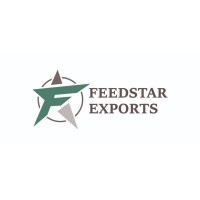 Feedstar Exports logo - Similar company to Feedstar