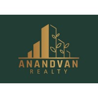 Anandvan Realty logo - Similar company to Advanceedge Solutions