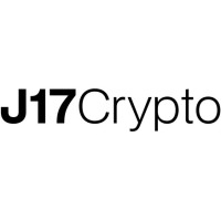 J17 Crypto logo - Similar company to Rhc Group