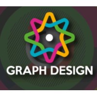 Graph design