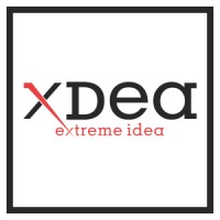 xdea logo - Similar company to Xdea Srl