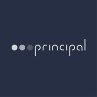 Principal Creative Design Agency