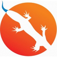 Bluetongue Civil Pty Ltd logo - Similar company to Ljm Construction Aust