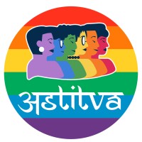 Astitva IIT ISM logo - Similar company to Rock Slope Engineering Lab