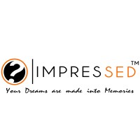 Impressed Eventz