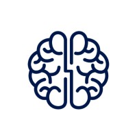 The Hunting Hub logo - Similar company to Hiphap
