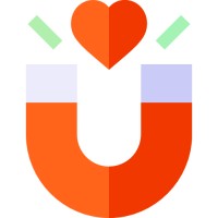 Talentmagnet Performance Recruiting logo - Similar company to Xhauer • Linkedin Ads + B2B Growth