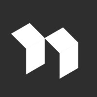 MAKETARIUM logo - Similar company to Studio Tekton
