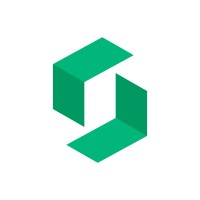Bien Sûr logo - Similar company to Flouf