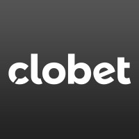 Clobet Limited logo - Similar company to Lottofy
