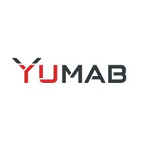 Yumab GmbH logo - Similar company to Valerius Biopharma Ag