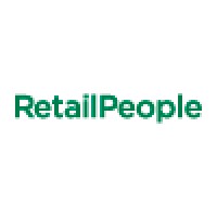 Retailpeople A/S