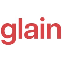Glain Design Studio logo - Similar company to Getform