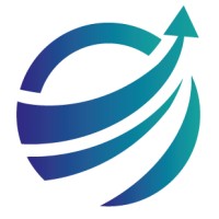 GROW Recursos Humanos logo - Similar company to Estudio Goransky - Recursos Humanos