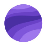 100% Remote Jobs logo - Similar company to Ability-Go