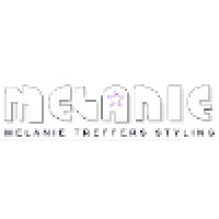 Melanie-Styling.Com